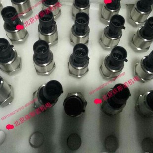 螺杆空压机1089962z505阿特拉斯压力传感器配件