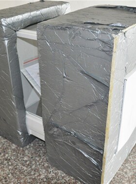 幸运 FA2604实验室高精度微量万分之一分析电子天平0.0001g 0.1mg