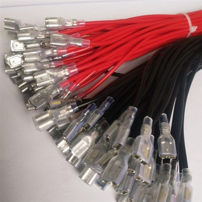 火焰山电暖桌取暖桌取暖器电暖炉电炉桌烤火桌子船型开关带灯大电