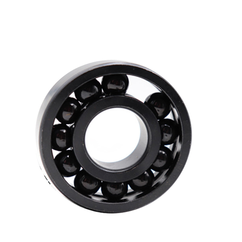 VTYG高温满珠窑炉窑车无油烤箱轴承970 6304 6305 6306 6307 6308