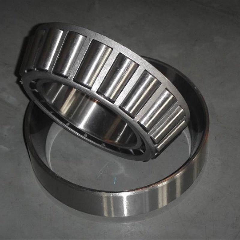 国产圆锥滚子轴承32018 32019 32020 32021 32022 32024 32026