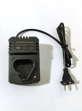 小凡12V锂电池手电钻充电16.8V/21V-36F电池原装配件12伏电池包邮