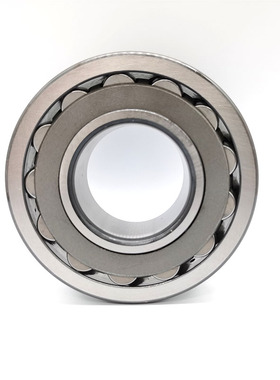 日本进口NSK调心滚子轴承22308 22309 22310 22311EA CA CDKE4S11