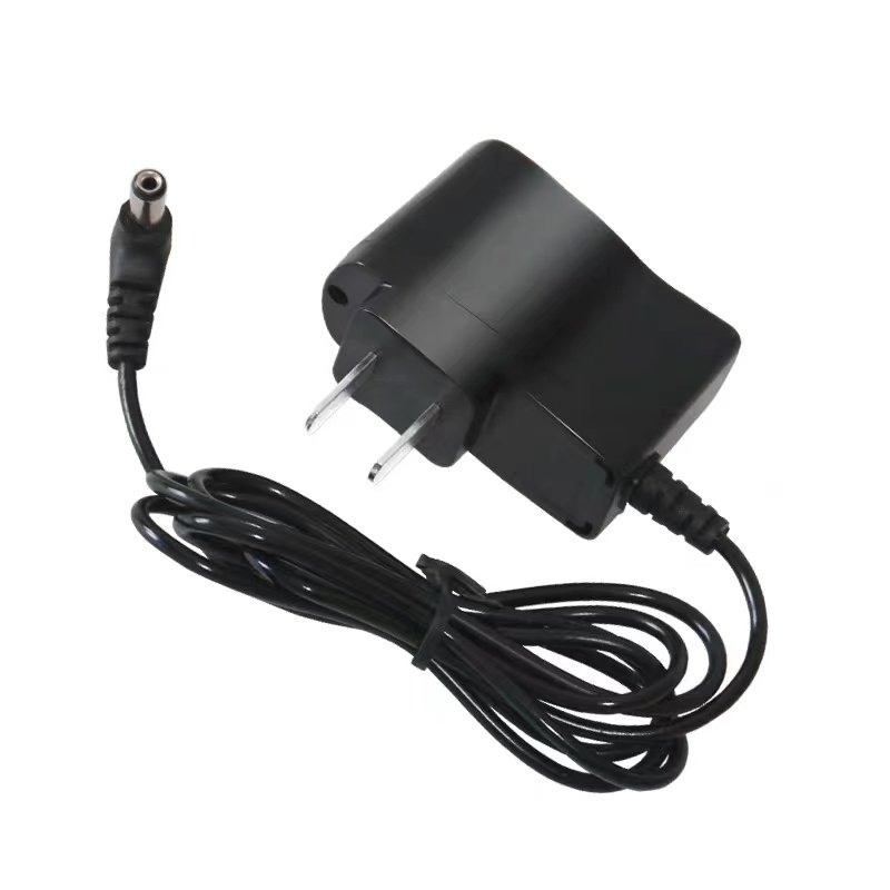 津衡工农兵大阳奥马凯丰杰力大红鹰电子秤充电线圆孔充电器4v电池,搬运/仓储/物流设备,机械式停车设备（立体停车库）,淘宝优惠券,粉丝福利购,淘宝优惠卷