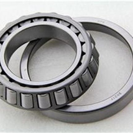 哈尔滨原厂轴承LM11749/11710尺17.462*39.878*14.605 LM72849/10