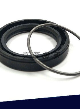 正品骨架油封密封圈20x47x8 20x47x10 20x47x12 20x48x7 20x48x10