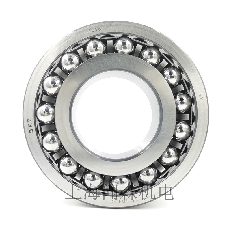 瑞典进口速调心球轴承2200 2201 2202 2203 2204 2205ETN9 2RS1