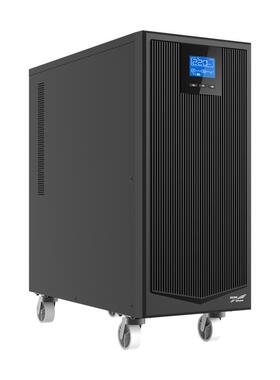 科华UPS不间断电源YTR1101L/1102L/1103L/1106L/1110KVA高频5.4KW