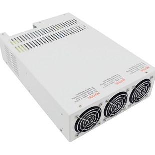 4000W大功率开关电源S 24V145A交流转直流36V48V60V70V110V 3500W