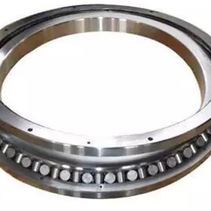 日本原装THK原装正品轴环轴承/RA16013交叉滚子轴承 机械手专用