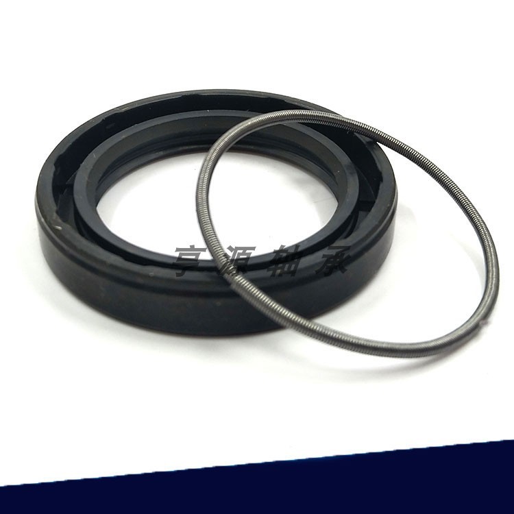 TC骨架油封密封圈12x22x8 /9 12x22x10 12x23x7 12x23x10 12x23x8