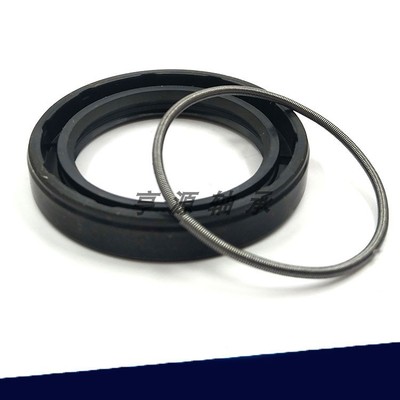 TC骨架油封密封圈12x22x8 /9 12x22x10 12x23x7 12x23x10 12x23x8