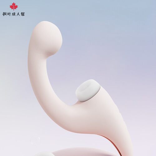 Female masturbatorMasturbator sexOrgasm Artifact Analav rod