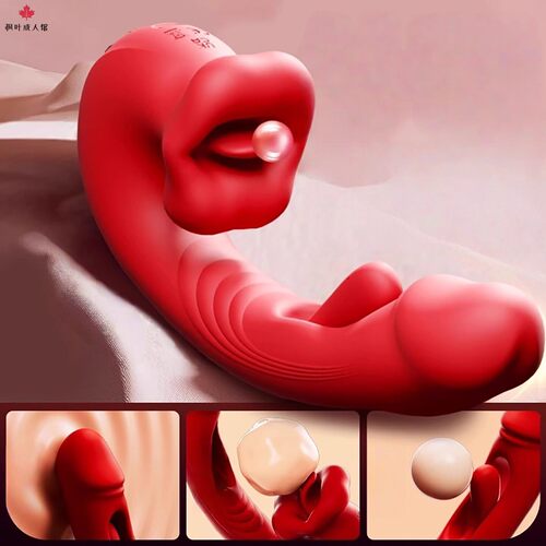 Masturbator sexSpecial artifact for sexual second tideFull
