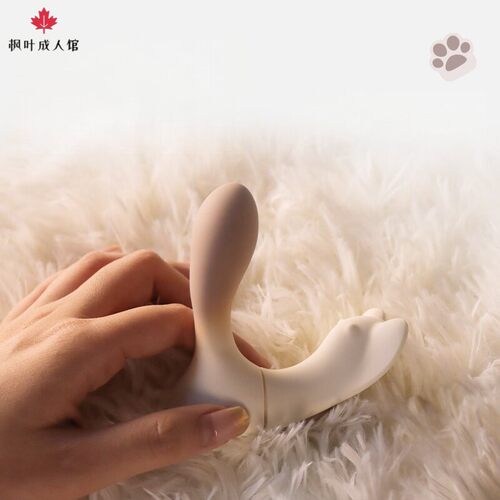 Clitoral automatic toyMasturbator sexFemale-specific tongue