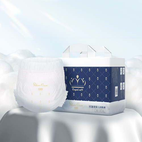 SilverCross通用金盏花