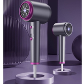 电吹风机发廊专用大功率理发店家用大风负离子发型师护发速干静音