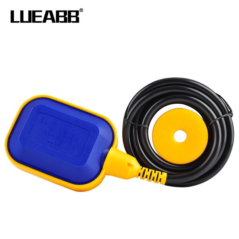 浮球开关水塔控制器液位开关水箱水位水塔自动控制开关控制器|msdalam kategori perkakasan/alat, instrumen, peralatan lain - dari Buy2taobao.com untuk memberikan perkhidmatan ejen Taobao profesional membeli