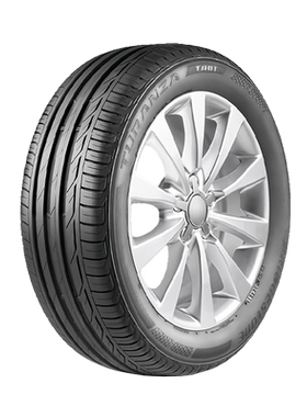 普利司通轮胎225/50R1794WMOE