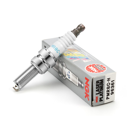 NGK双铂金火花塞PMR8C-H