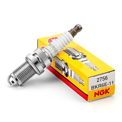 ngk镍合金乐风天语雨燕火花塞