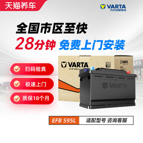 s95奥德赛雷克萨斯质保