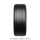 Шины немецкого бренда horse MC7 245 255 265 275/35 40 45 R19 подходят для Audi A6L mini 3