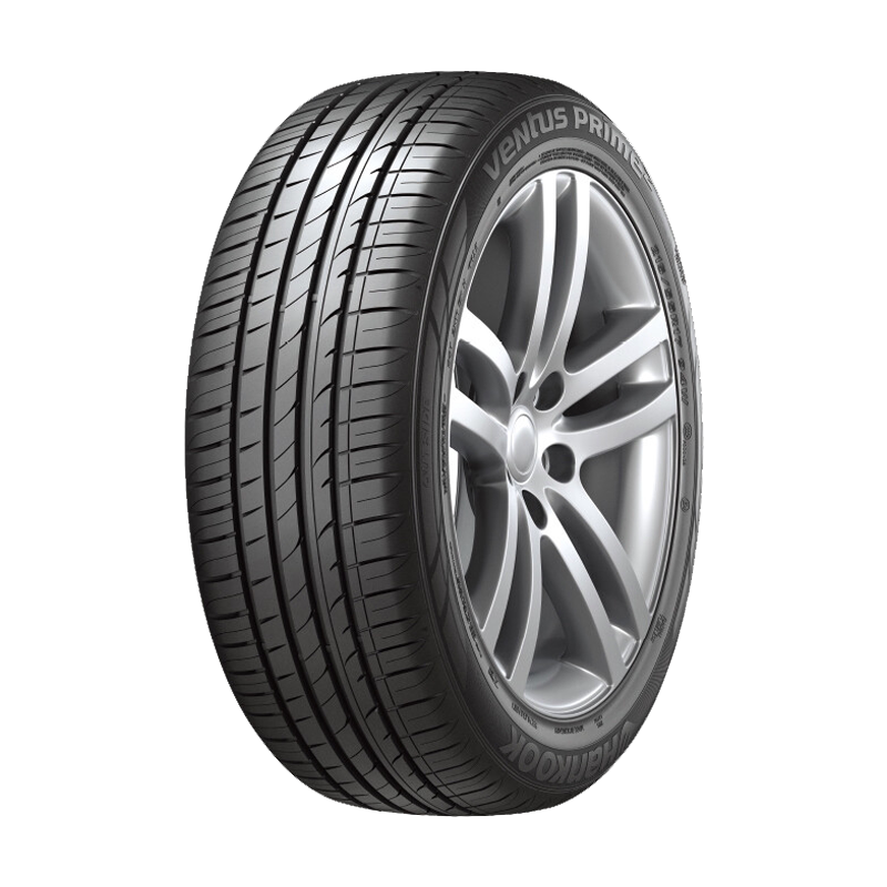 [B]韩泰轮胎 ventus Prime2 K115 235/55R17 99V AO 适配奥迪Q3