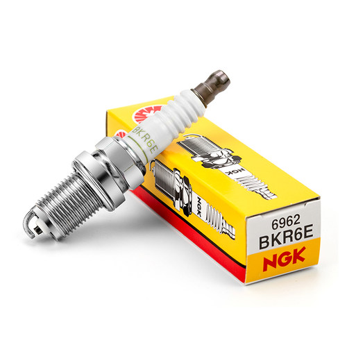 ngk镍合金乐风天语sx4雨燕火花塞