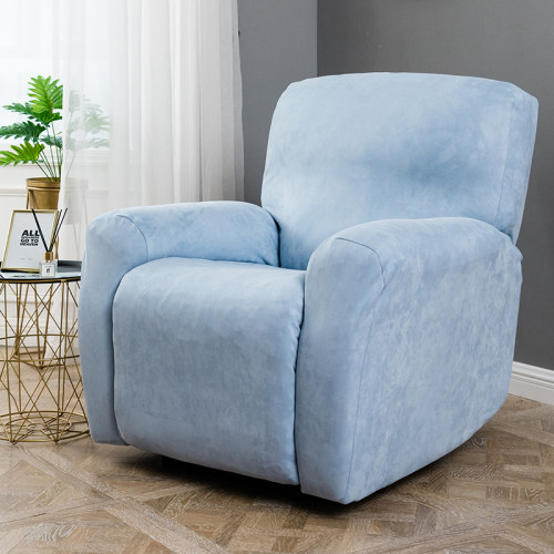 头等舱沙发套芝华士布料