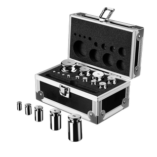 地磅砝码校准砝码25kg20kg50kg铸铁砝码100克200g500g校称秤砣