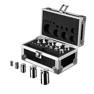 秤砣校准砝码25kg砝码20kg