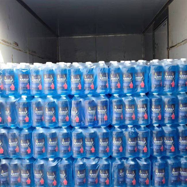 pe膜热收缩包装机啤酒塑包机矿泉水包装机纸箱套膜机玻璃水塑包机