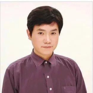 Perruque OTHER   cheveux raides Court - Ref 2608301 Image 1