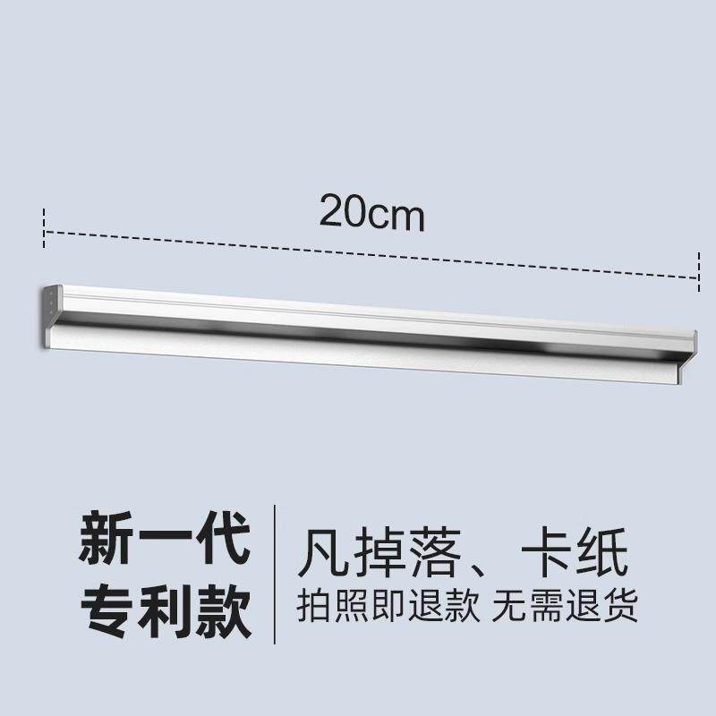 夹单器厨房外卖单子固定器票据夹票夹/长尾夹