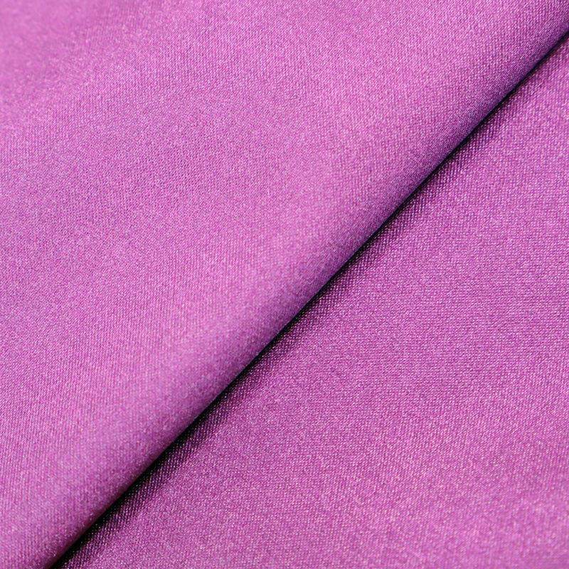 现货50d*75d有光弹力仿真丝 绸缎 色丁布面料 汉服旗袍睡衣家爆款,纺织面料/辅料/配套,面料/布类,淘宝优惠券,粉丝福利购,淘宝优惠卷