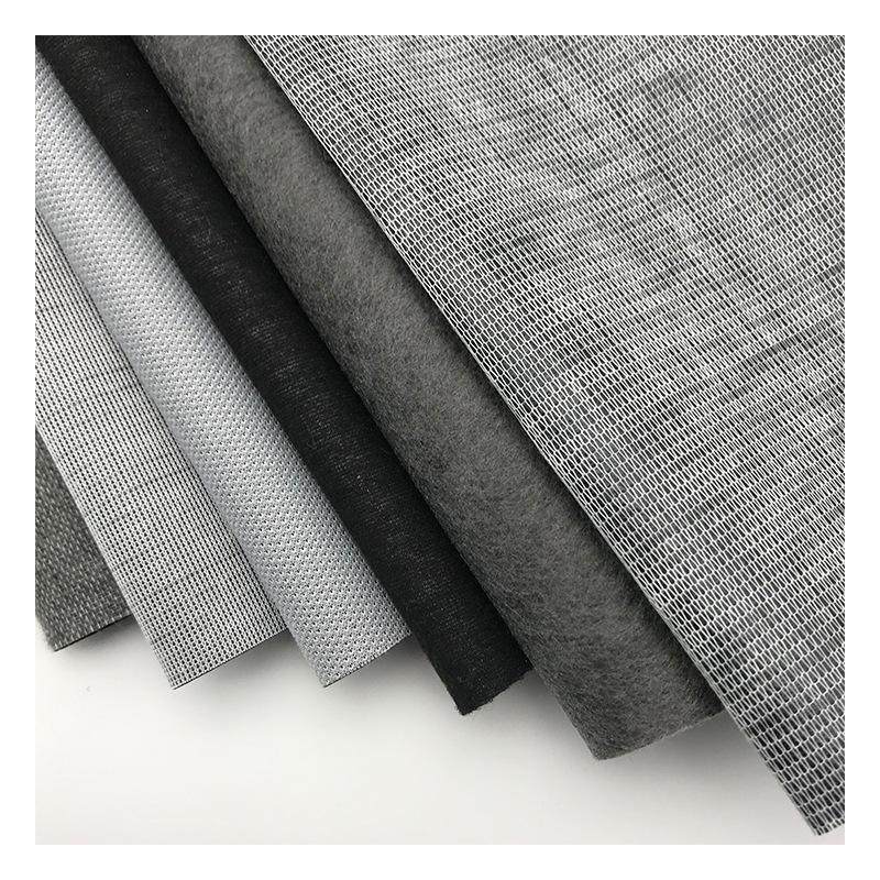 现货半PU荔枝纹运动器材皮革面料坐垫沙发座套雨伞套人造革爆款,居家布艺,海绵垫/布料/面料/手工diy,淘宝优惠券,粉丝福利购,淘宝优惠卷