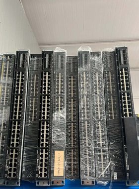 思科ciscoWSC365024PSS24口千兆-议价