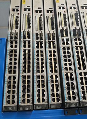 S572036CPWREI28口千兆POE4口千兆-议价