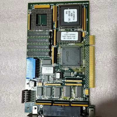 ASSY52-20120-00A采集卡，—议价