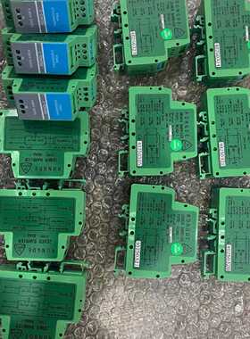 融德RDAQ-1 RDAQ-2 RDAQ-3 RDA议价