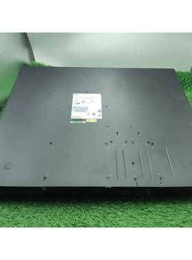 H3CS5554CEID三层万兆交换机48千电口-议价