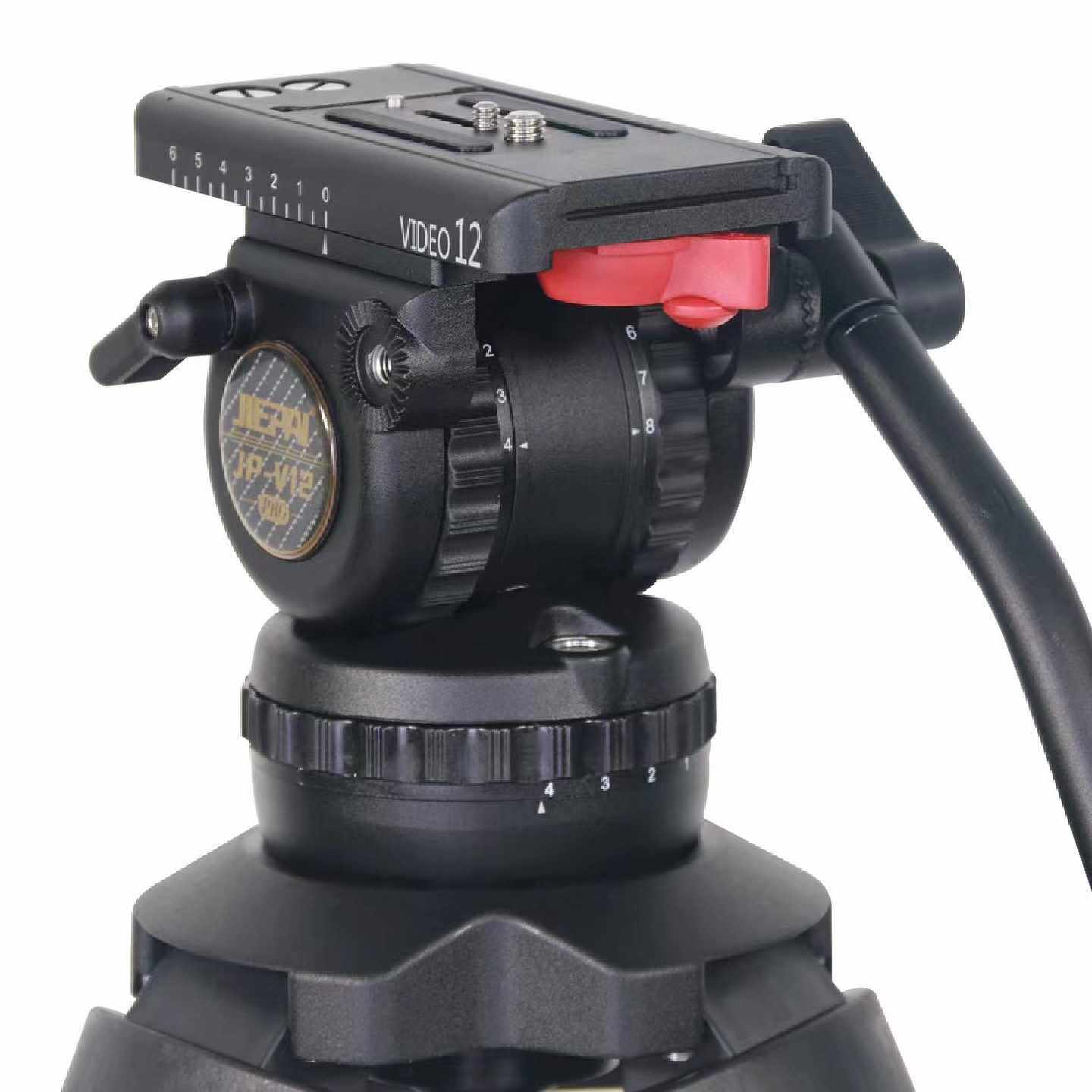 捷拍新款V5/V8/V12/V15/V18/图瑞斯同款同质雷议价