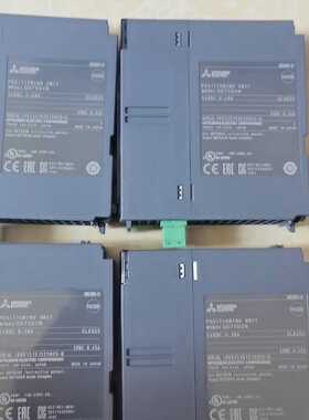 原装    QD75D4N议价
