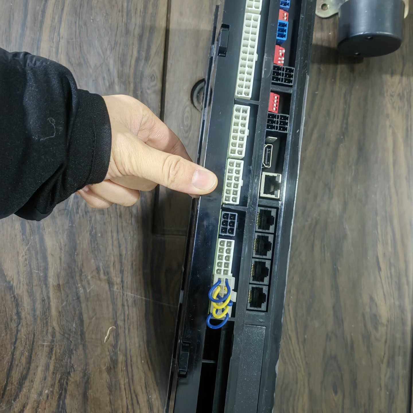 议价，好控制器功能强大接口非富0N-10168—议价
