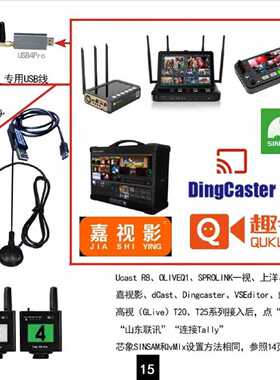 ATEM12ProUSB，是2024款产品，代替ATE议价