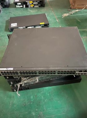 迈普SM422052TCAC千兆交换机-议价