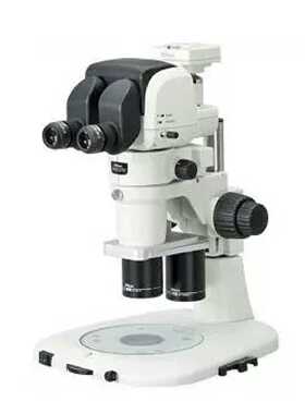 供应原装全新尼康体视显微镜sMZ1270/1270ⅰSm议价
