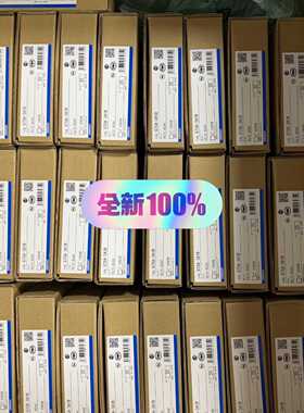 全新   继电器 G7SA-3A1B DC24—议价