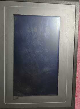 昆仑通态TPC7062TX（kX）触摸屏，通电正常—议价